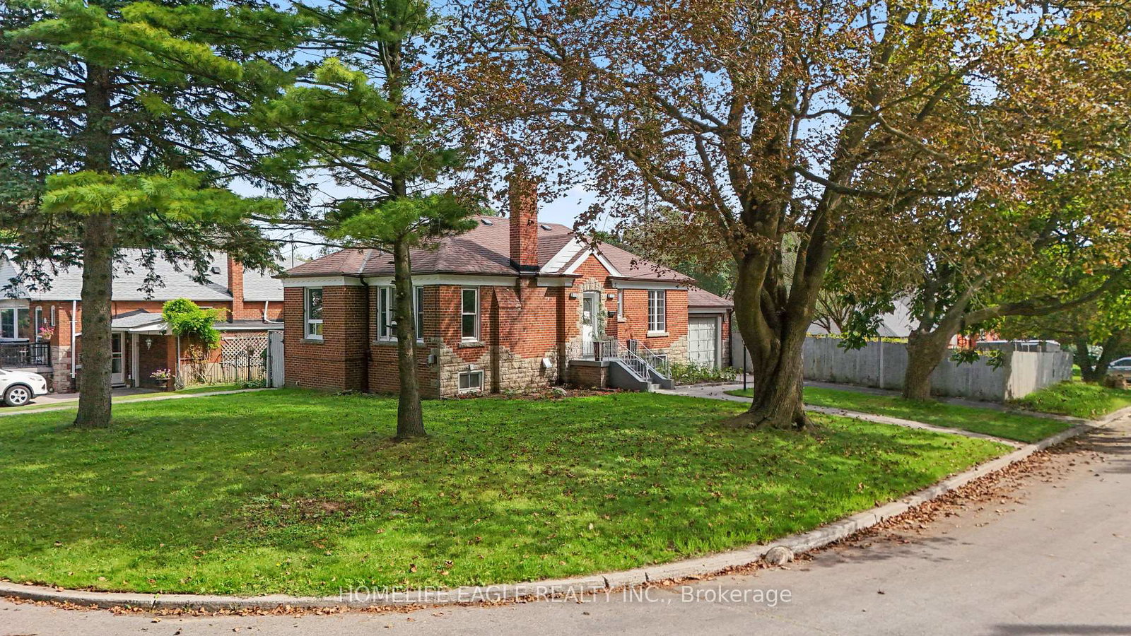 3-bluewater-avenue-toronto-scarborough-ontario-e13803452