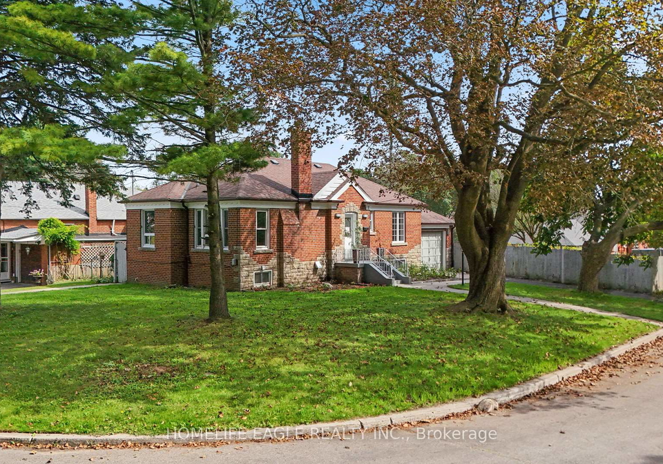 3-bluewater-avenue-toronto-scarborough-ontario-e13803452