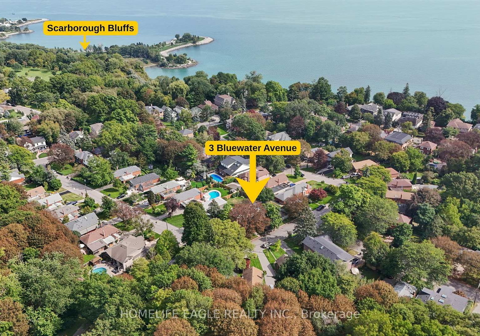 3-bluewater-avenue-toronto-scarborough-ontario-e13803452