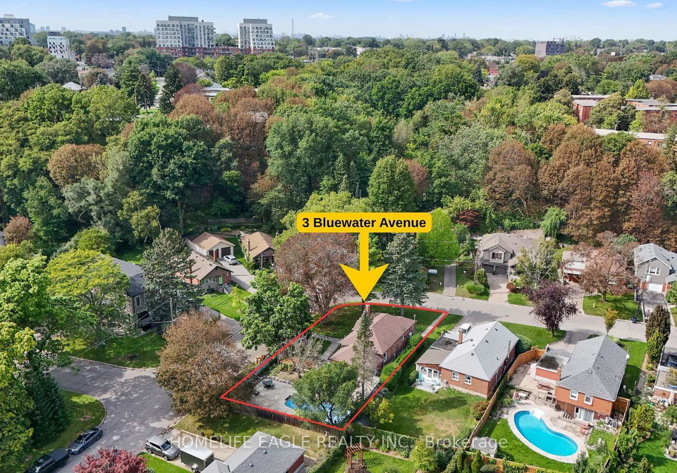 3-bluewater-avenue-toronto-scarborough-ontario-e13803452
