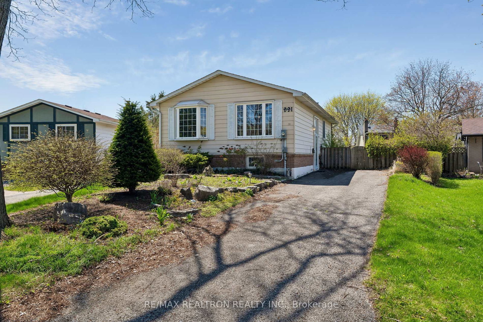991-cardinal-court-oshawa-ontario-e13803486