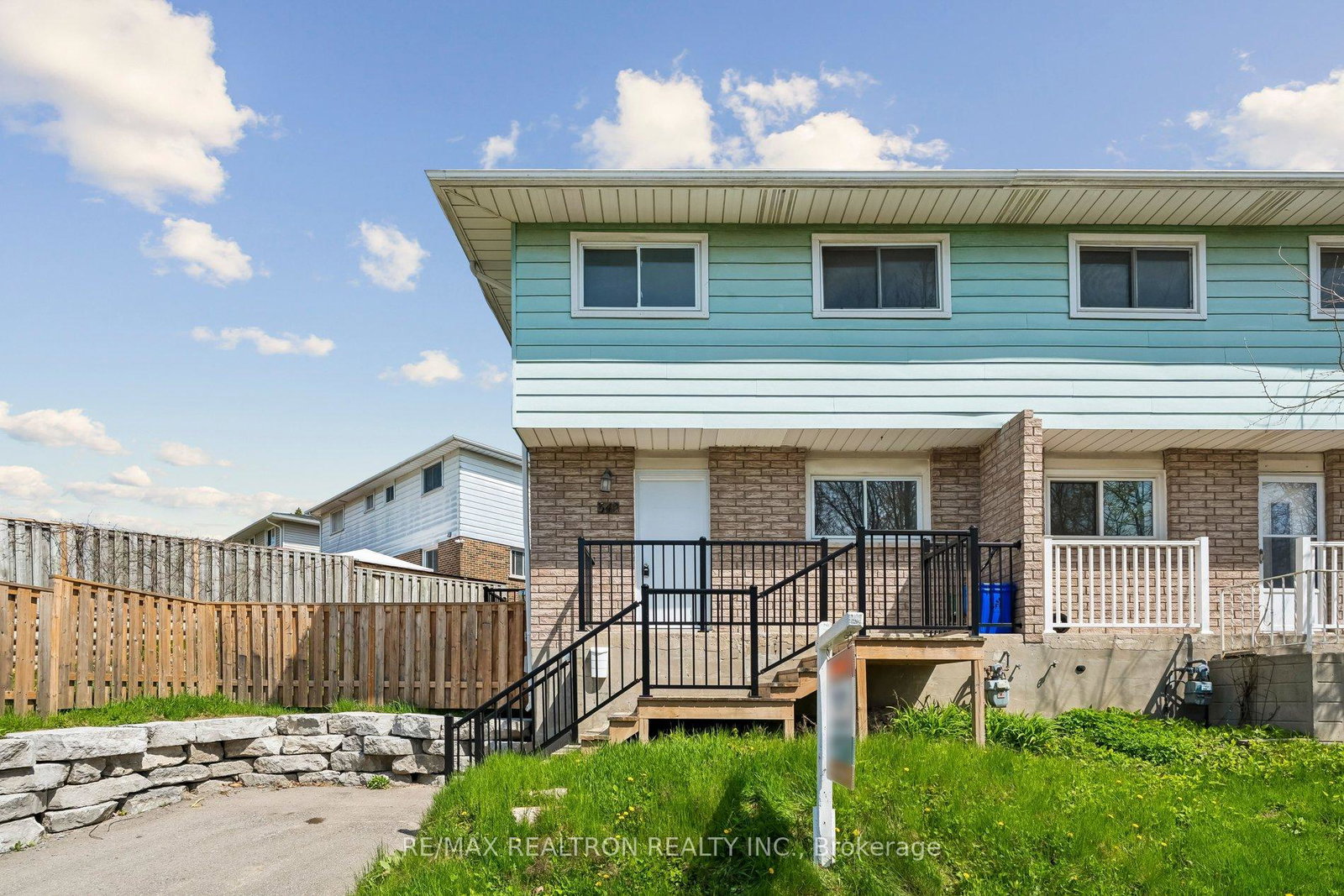 342-fernwood-avenue-oshawa-ontario-e13803488