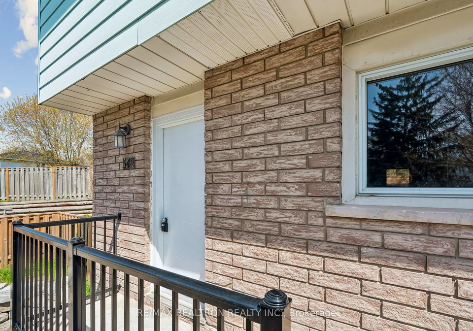 342-fernwood-avenue-oshawa-ontario-e13803488
