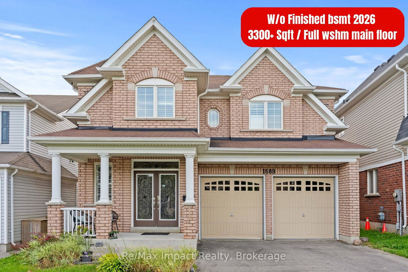 1688-finkle-drive-oshawa-ontario-e13803510