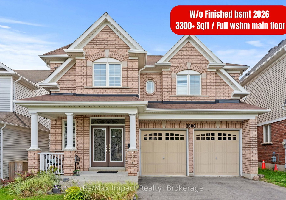 1688-finkle-drive-oshawa-ontario-e13803510