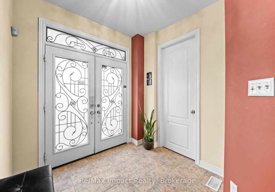 1688-finkle-drive-oshawa-ontario-e13803510