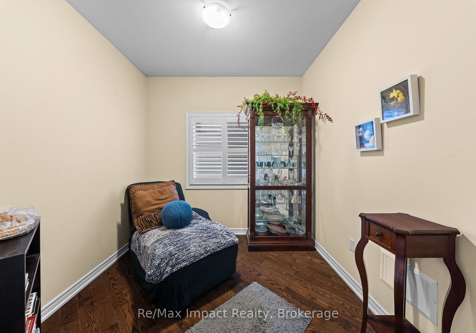1688-finkle-drive-oshawa-ontario-e13803510