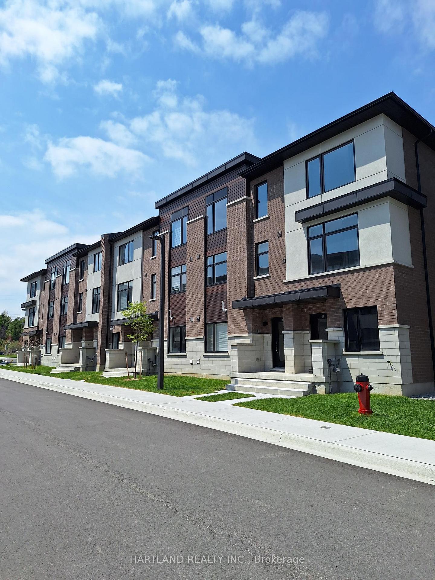 1695-dersan-street-pickering-ontario-e13803514
