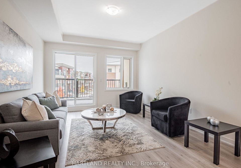 1695-dersan-street-pickering-ontario-e13803514