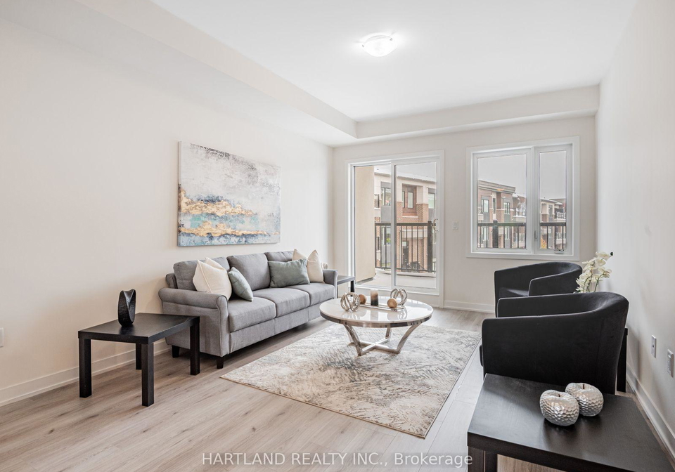 1695-dersan-street-pickering-ontario-e13803514