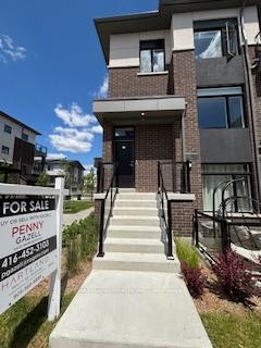 1695-dersan-street-pickering-ontario-e13803520