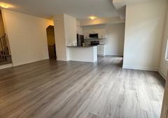 1695-dersan-street-pickering-ontario-e13803520