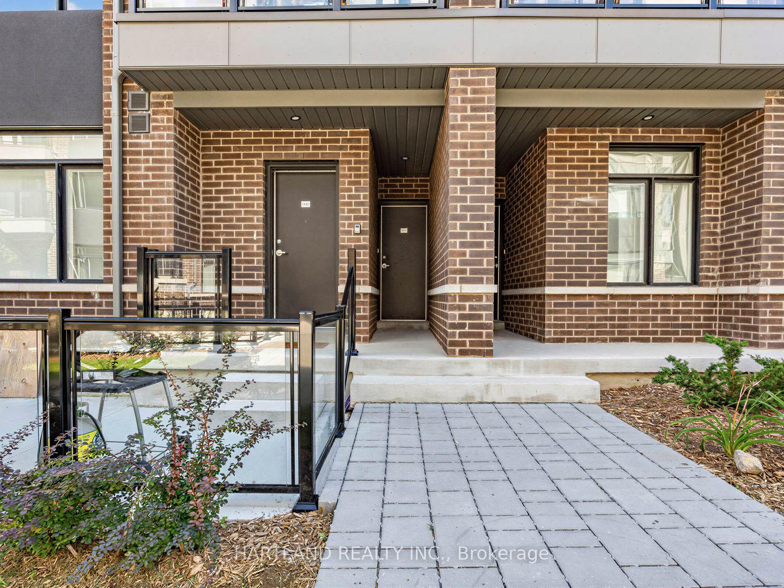 1695-dersan-street-pickering-ontario-e13803526