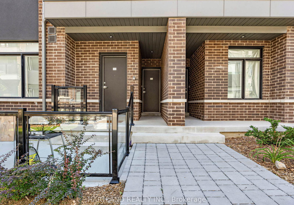 1695-dersan-street-pickering-ontario-e13803526