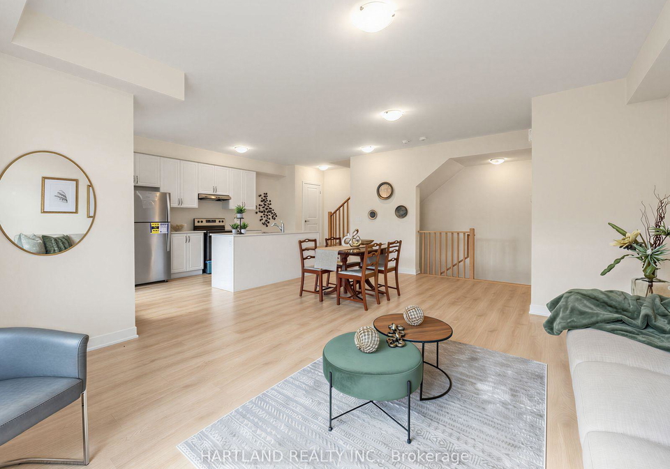 1695-dersan-street-pickering-ontario-e13803526