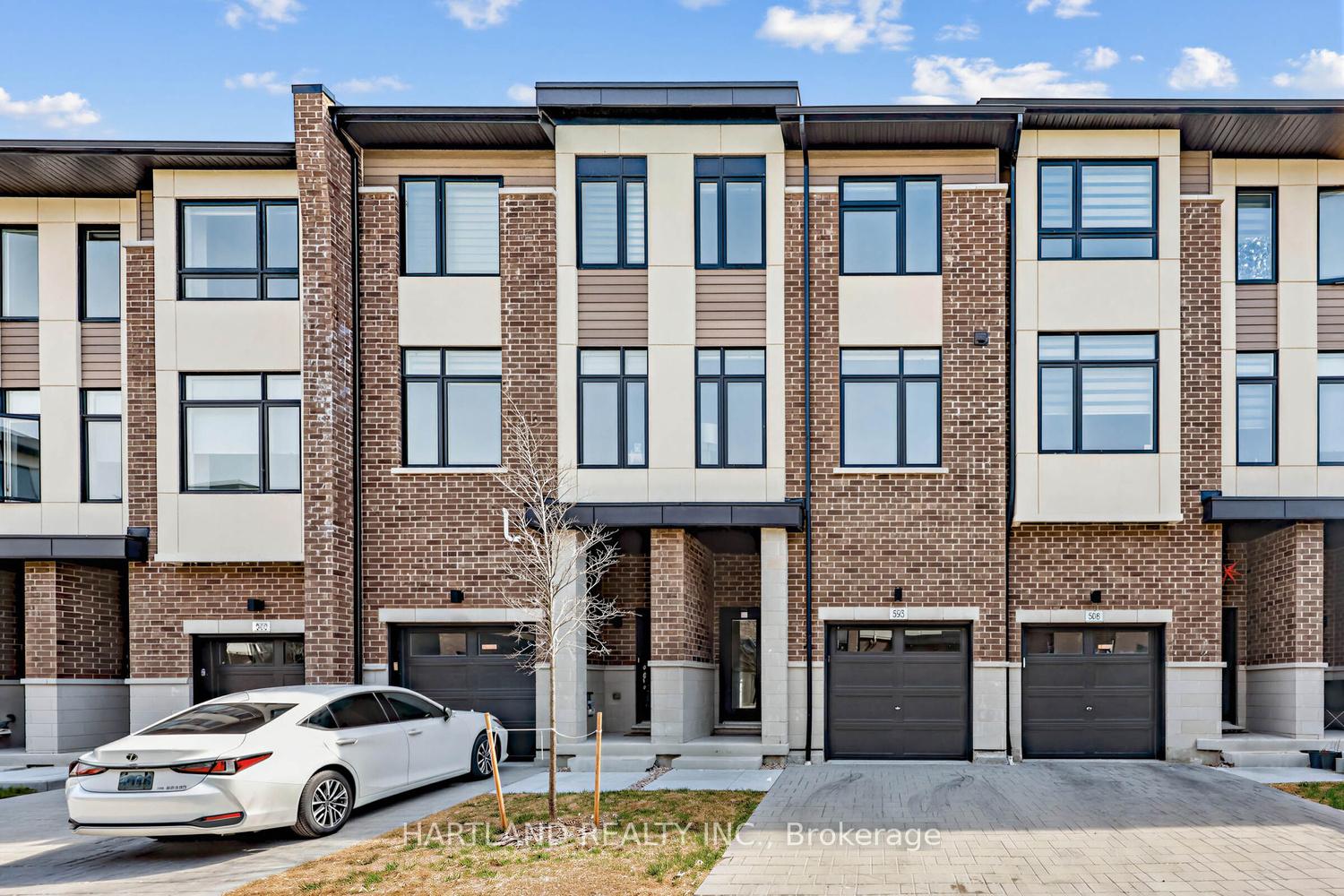 1695-dersan-street-pickering-ontario-e13803534