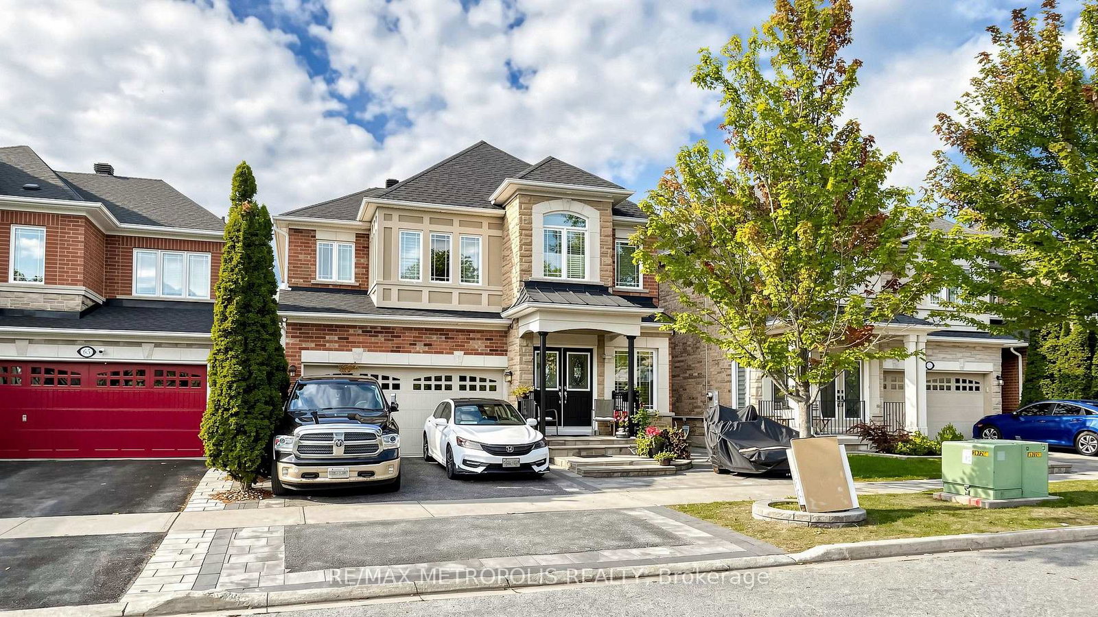 67-styles-crescent-ajax-ontario-e13803536