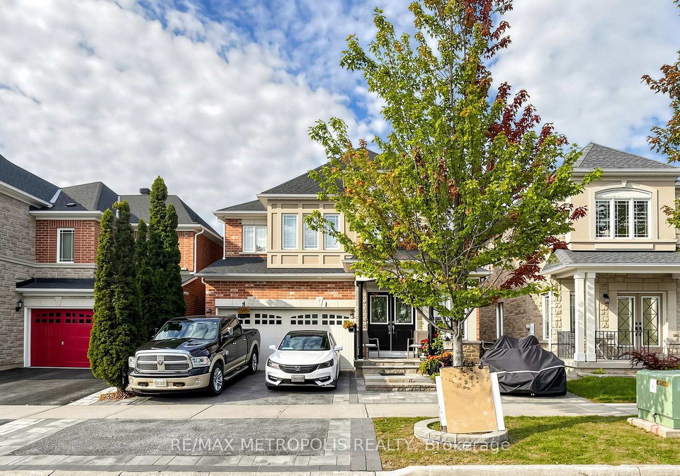 67-styles-crescent-ajax-ontario-e13803536