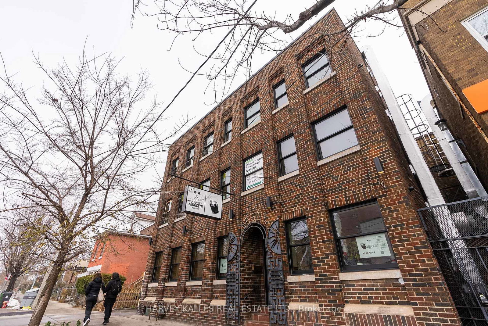 663-greenwood-avenue-toronto-east-york-ontario-e13803548