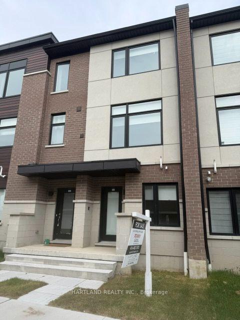 1695-dersan-street-pickering-ontario-e13803570