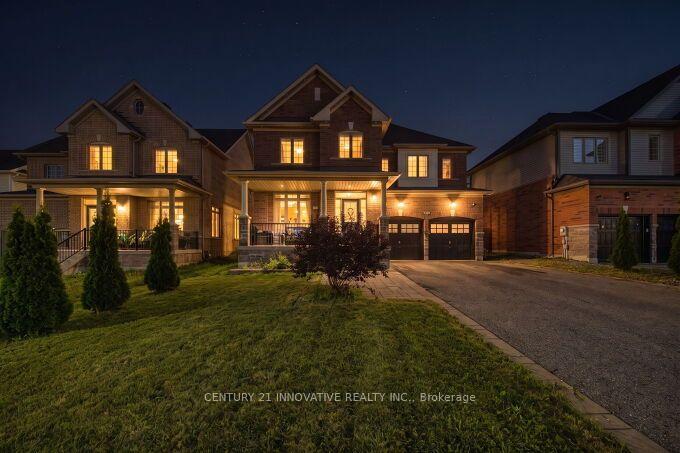 2064-prestonvale-road-clarington-ontario-e13803600