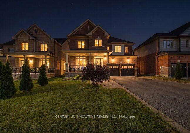 2064-prestonvale-road-clarington-ontario-e13803600