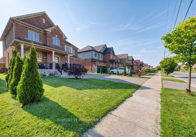 2064-prestonvale-road-clarington-ontario-e13803600