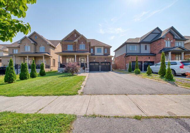 2064-prestonvale-road-clarington-ontario-e13803600