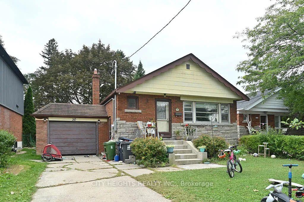 20-glen-gannon-drive-toronto-east-york-ontario-e13803688