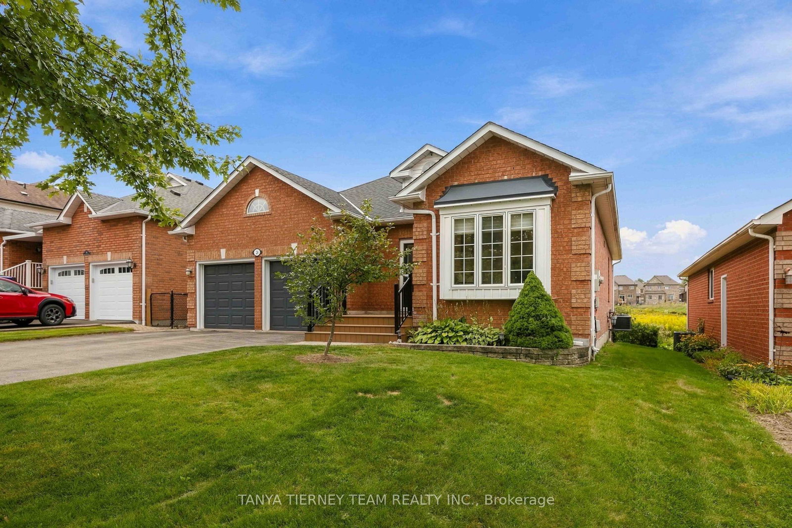 28-perryview-drive-scugog-ontario-e13803696