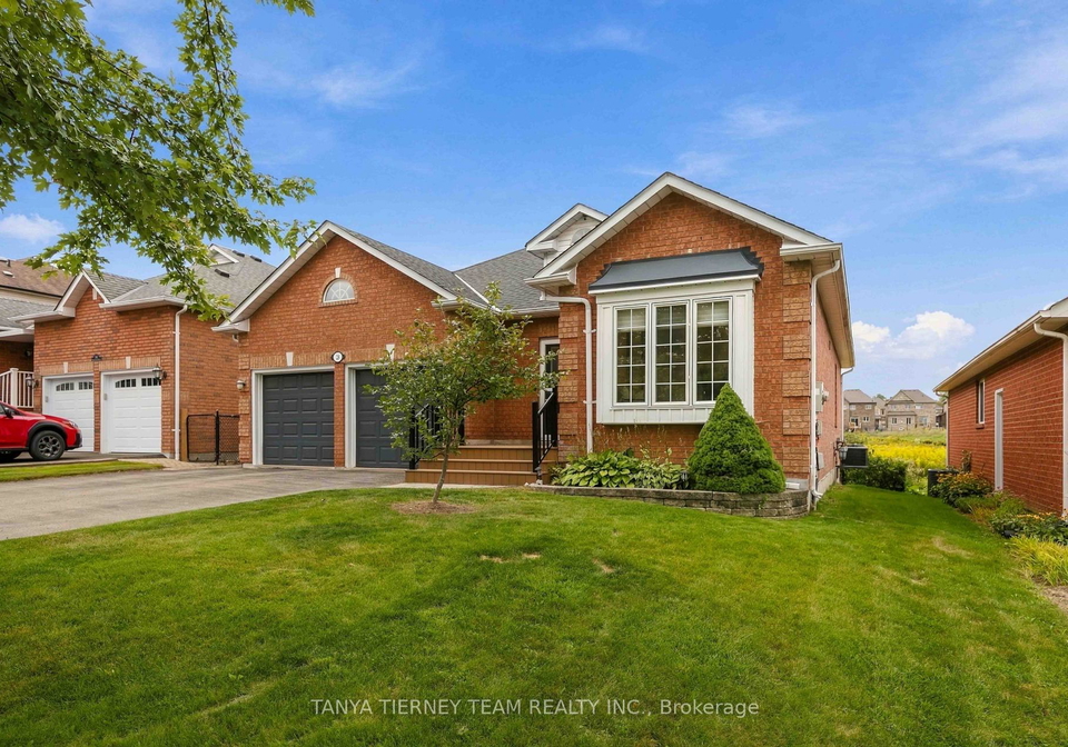 28-perryview-drive-scugog-ontario-e13803696