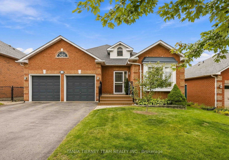 28-perryview-drive-scugog-ontario-e13803696