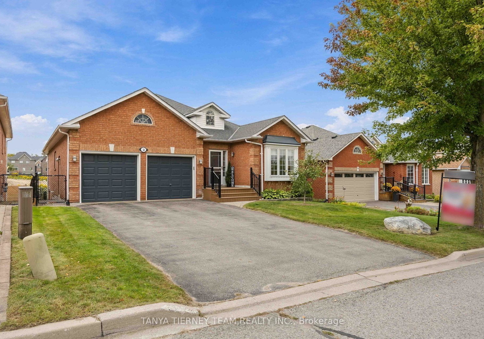 28-perryview-drive-scugog-ontario-e13803696