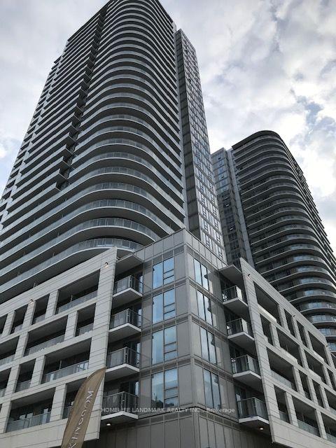 2033-kennedy-road-toronto-scarborough-ontario-e13803718