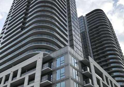 2033-kennedy-road-toronto-scarborough-ontario-e13803718