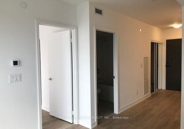2033-kennedy-road-toronto-scarborough-ontario-e13803718