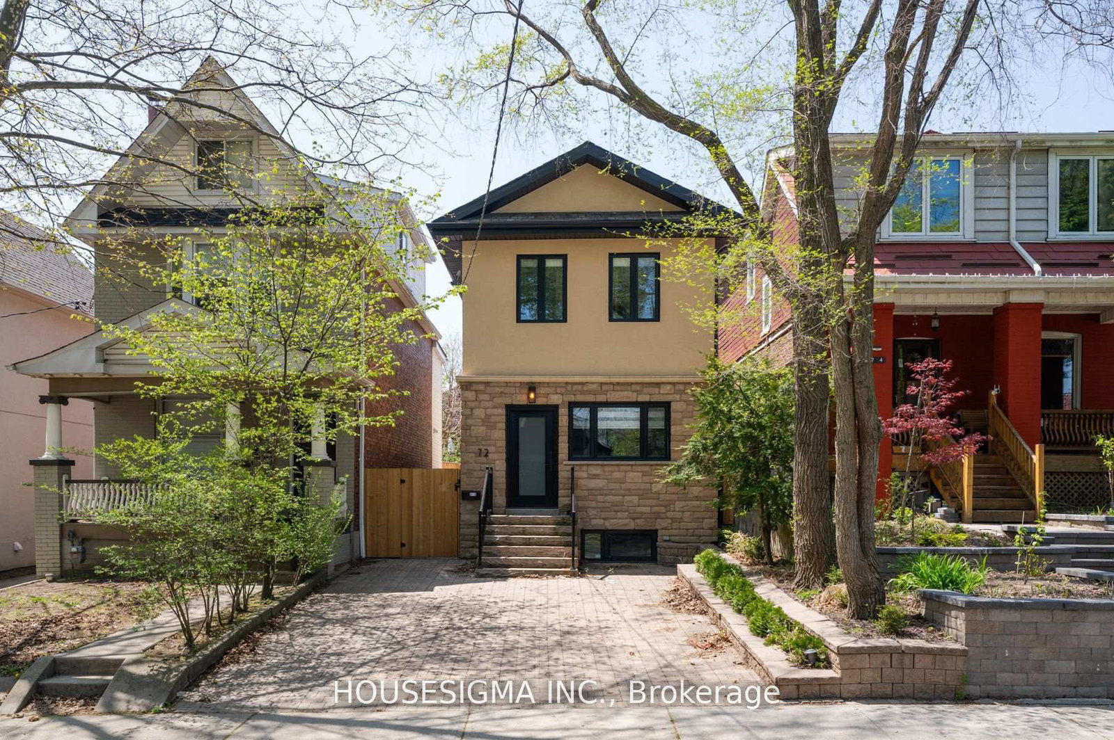72-redwood-avenue-toronto-toronto-ontario-e13803802