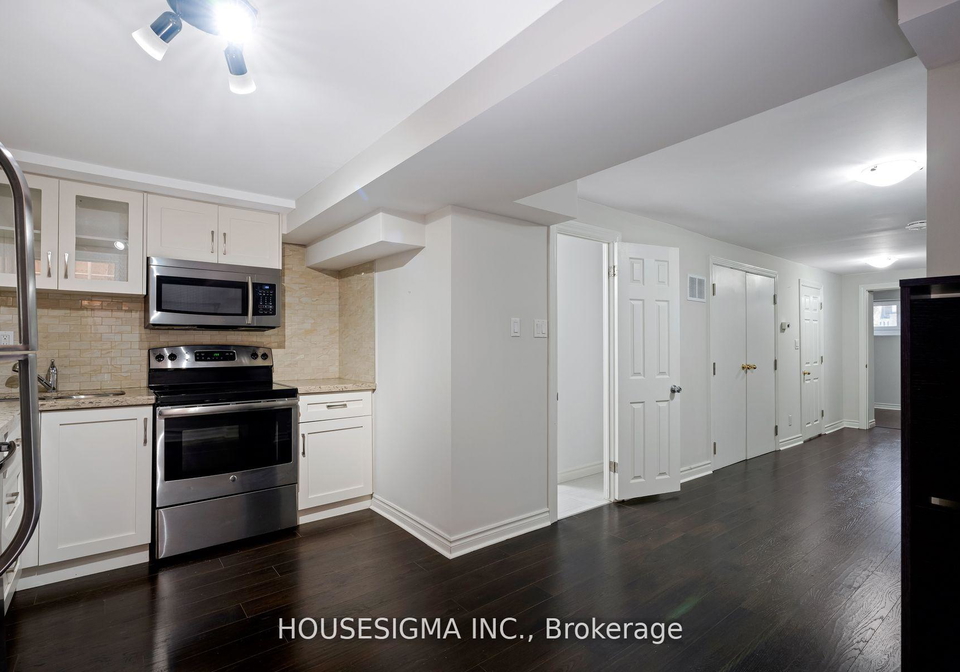 72-redwood-avenue-toronto-toronto-ontario-e13803802