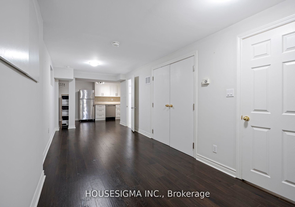 72-redwood-avenue-toronto-toronto-ontario-e13803802