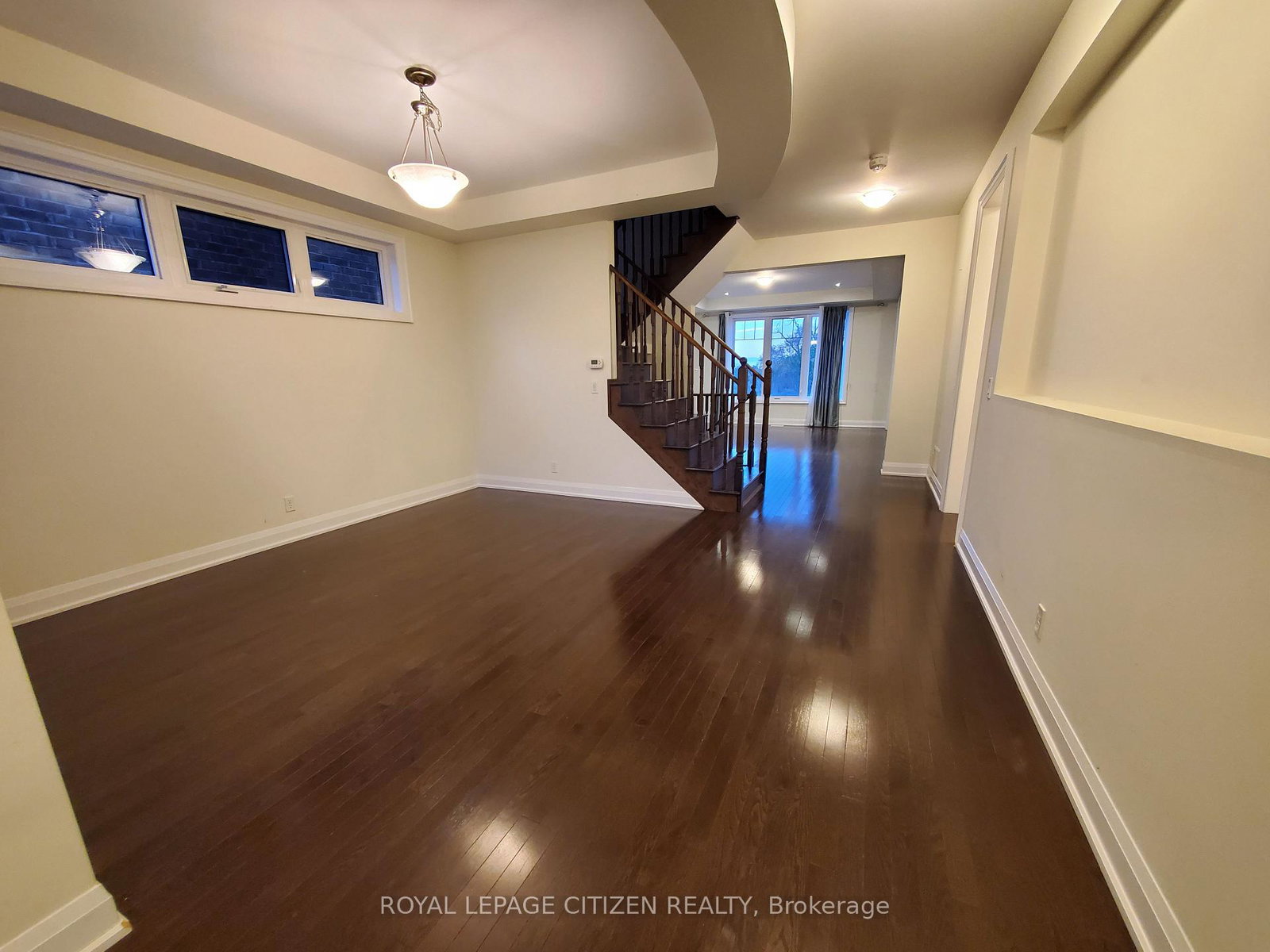 211-symington-avenue-oshawa-ontario-e13803838
