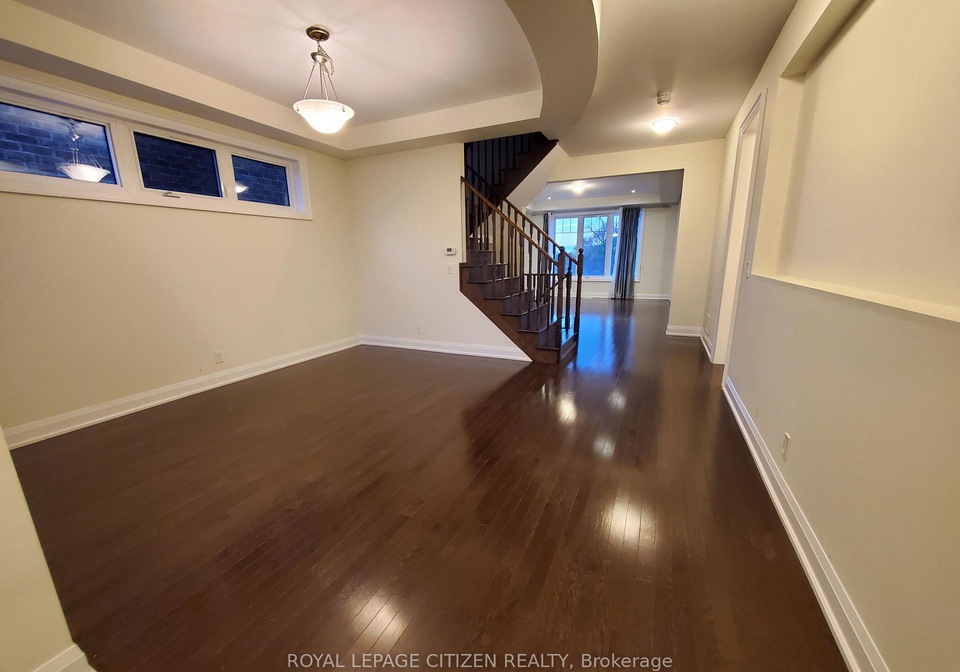 211-symington-avenue-oshawa-ontario-e13803838