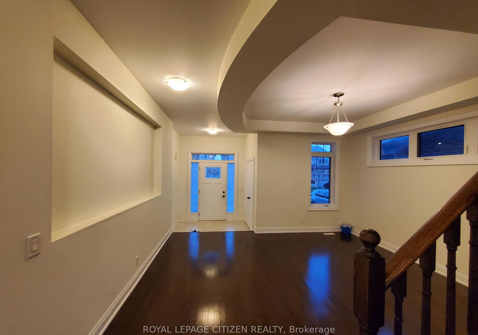 211-symington-avenue-oshawa-ontario-e13803838