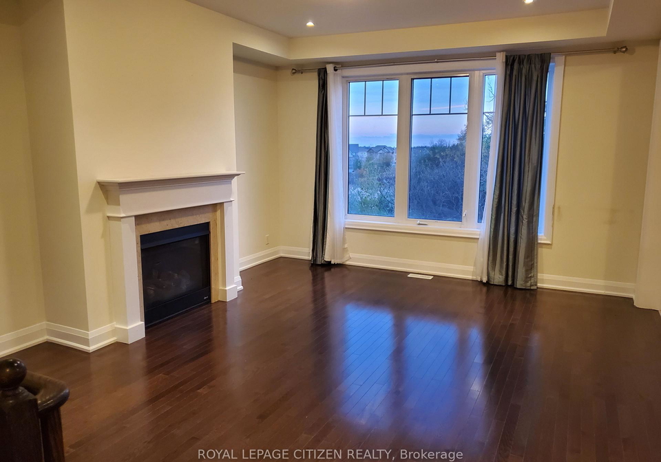 211-symington-avenue-oshawa-ontario-e13803838