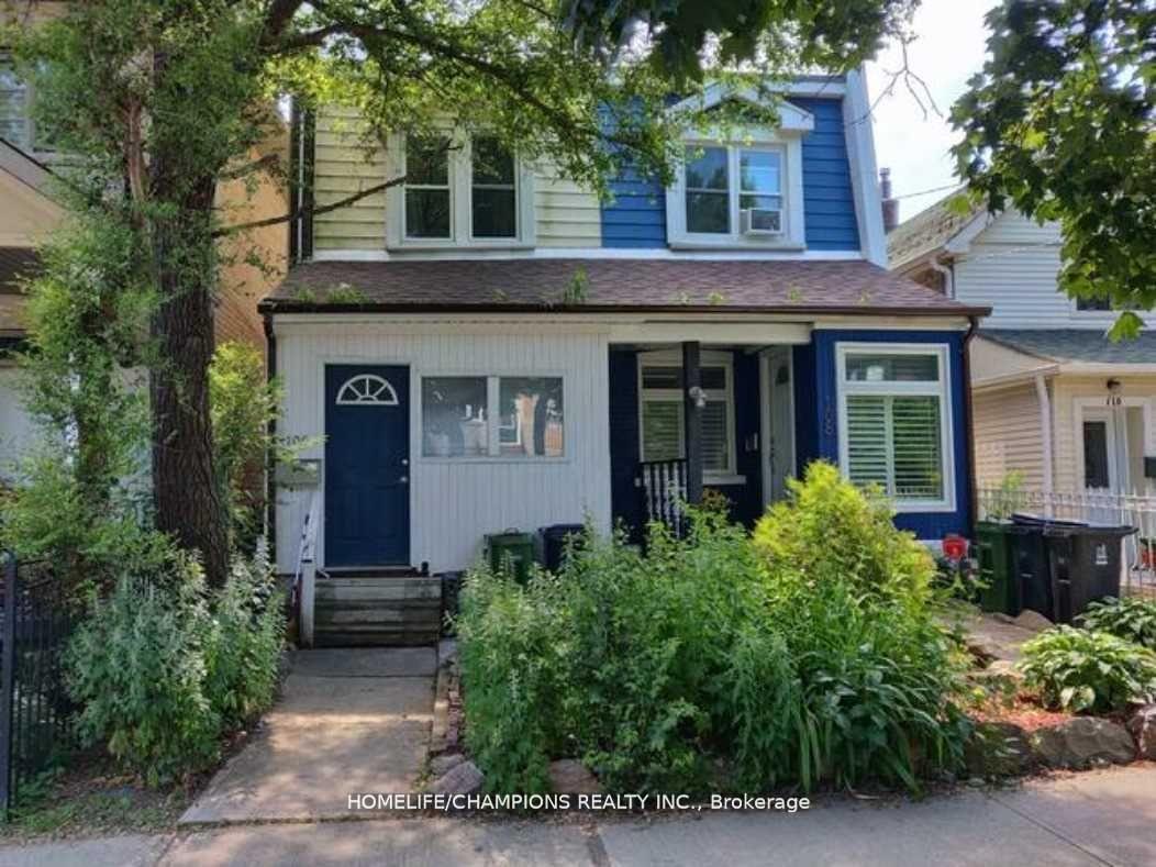 106-lamb-avenue-toronto-toronto-ontario-e13803864