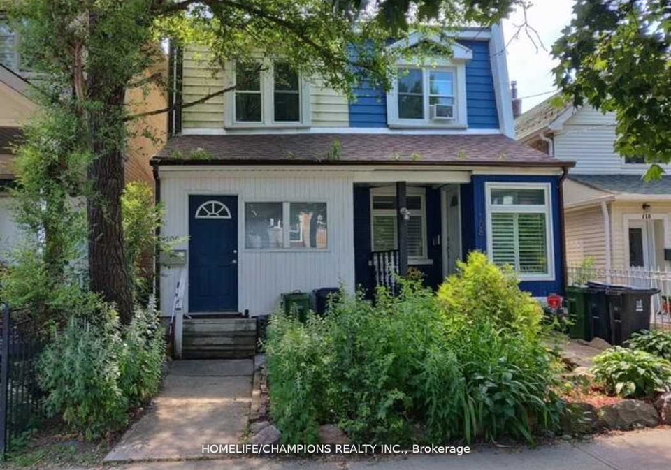 106-lamb-avenue-toronto-toronto-ontario-e13803864