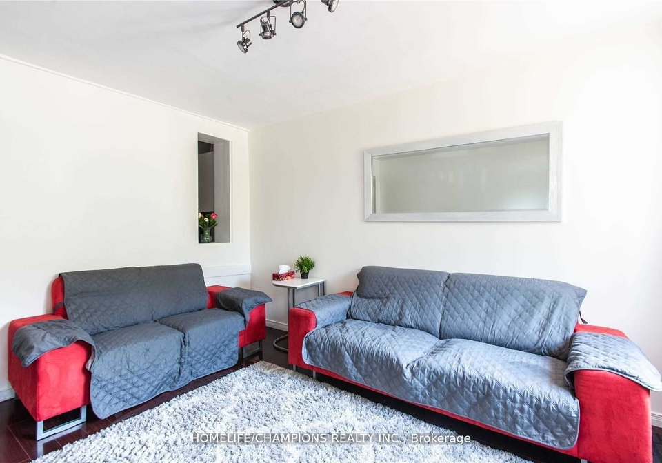 106-lamb-avenue-toronto-toronto-ontario-e13803864