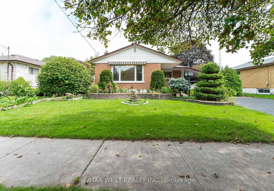 203-lupin-drive-whitby-ontario-e13803866
