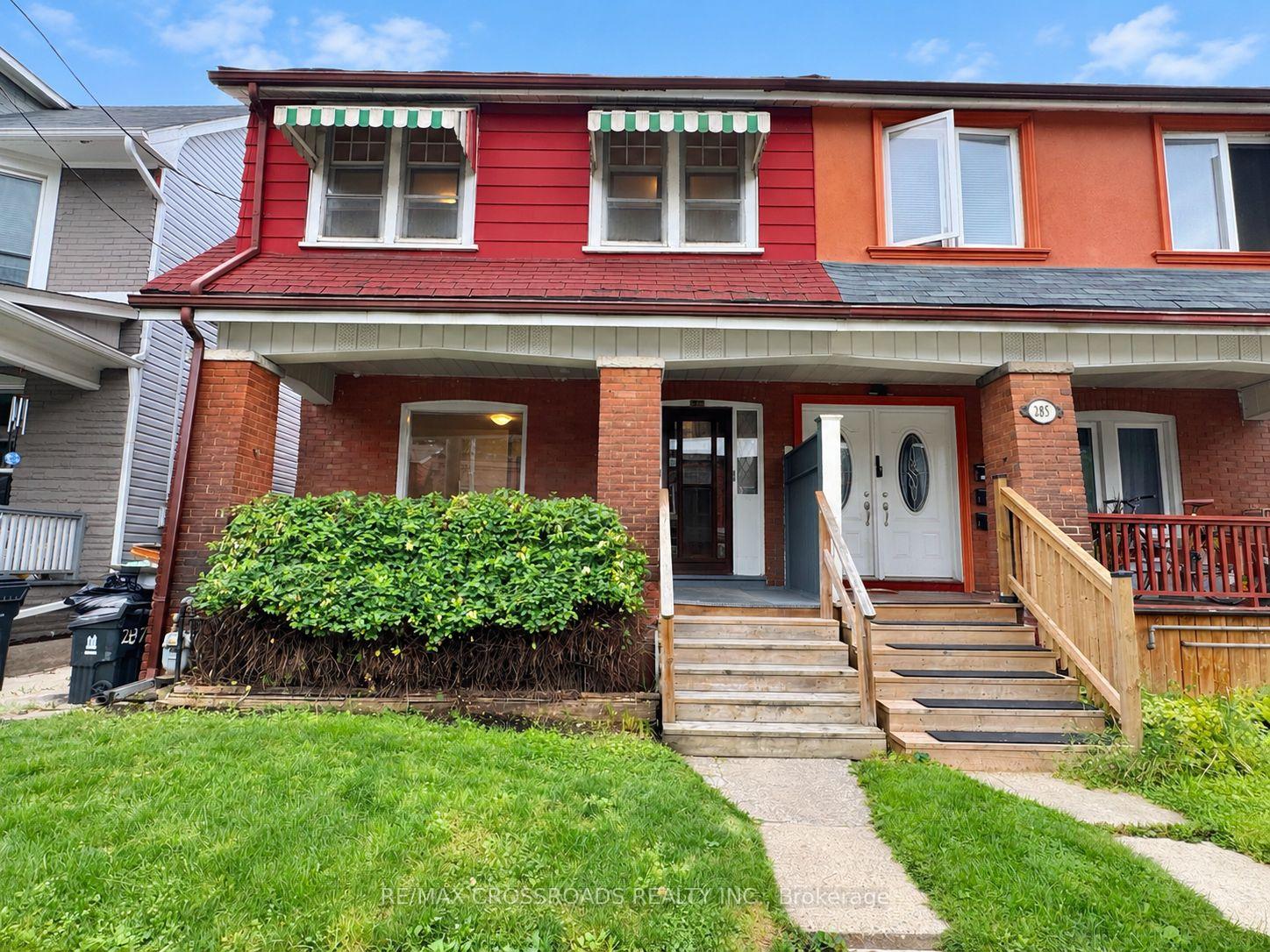 287-greenwood-avenue-toronto-toronto-ontario-e13803890