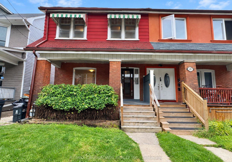 287-greenwood-avenue-toronto-toronto-ontario-e13803890