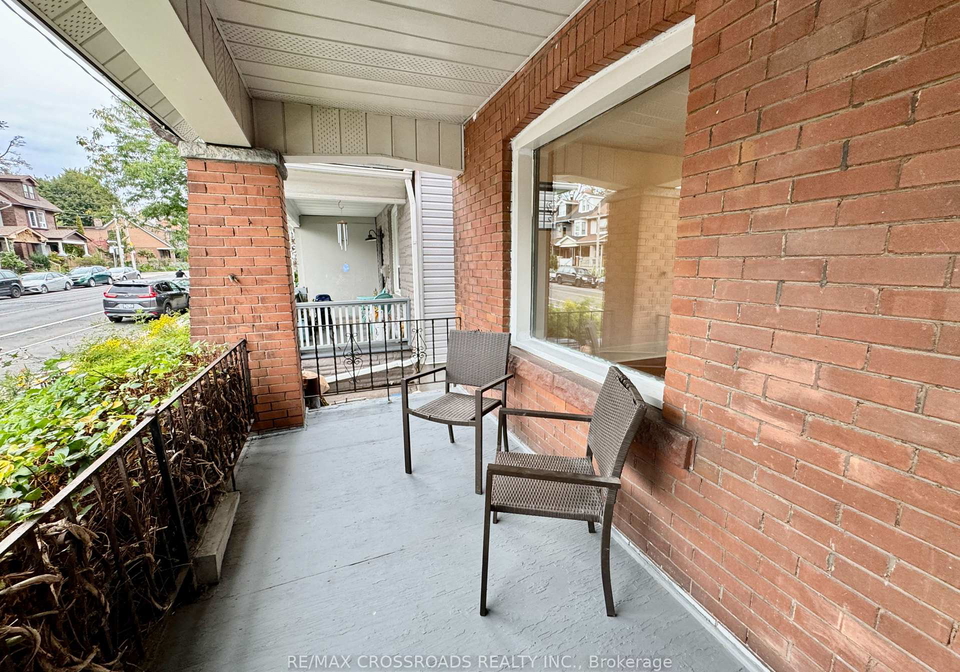 287-greenwood-avenue-toronto-toronto-ontario-e13803890